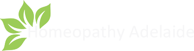 Homeopathy Adelaide